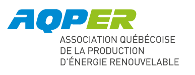 KERIDIS BioÉnergie - Energy
