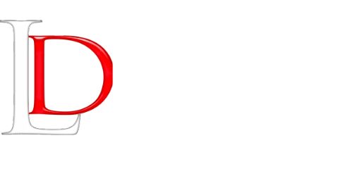 Denis Labrie - Concepteur Web