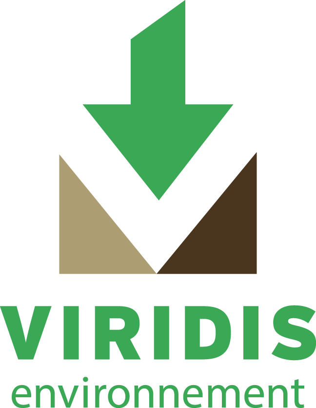 KERIDIS BioÉnergie