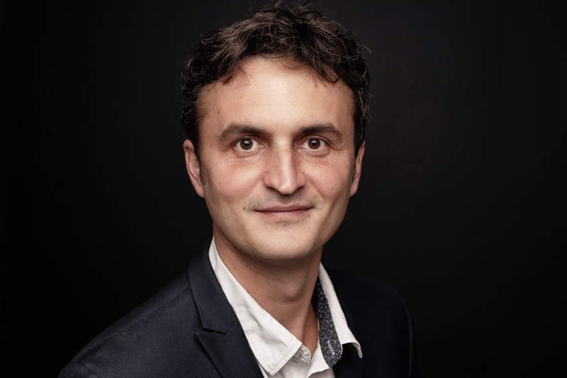 KERIDIS BioÉnergie
