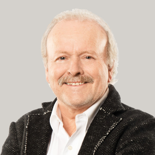 KERIDIS BioÉnergie