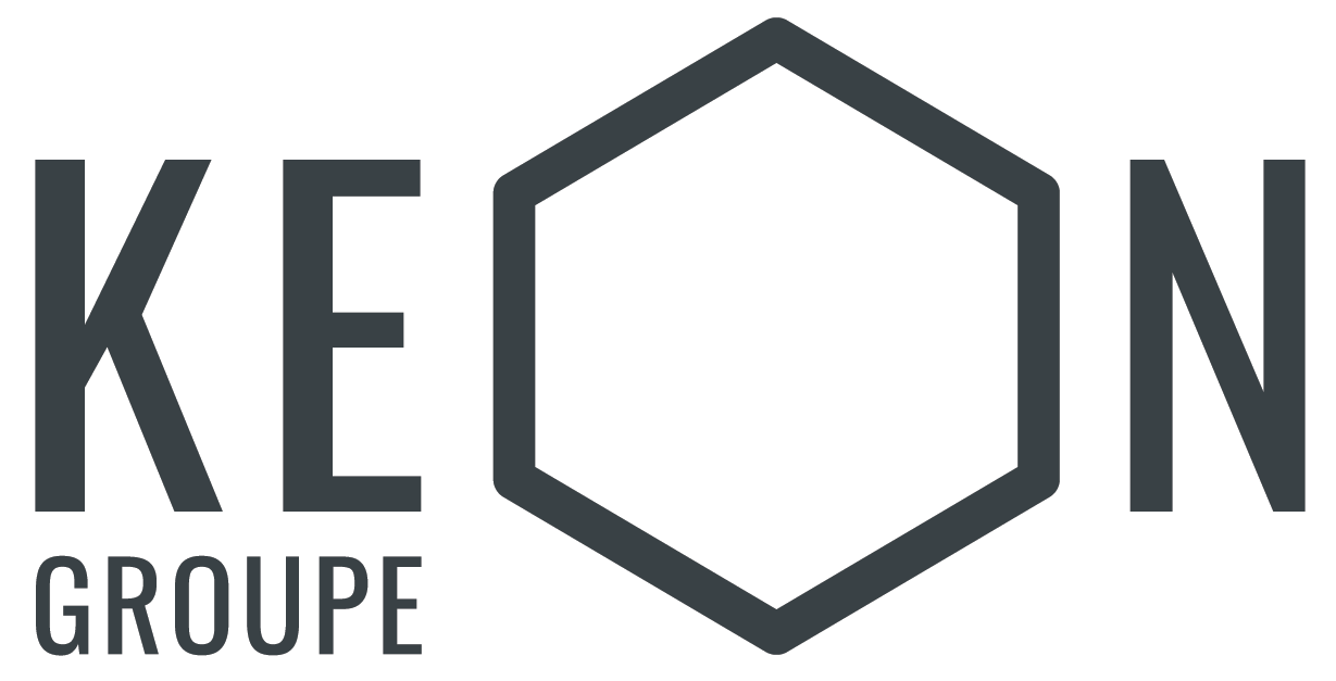 KERIDIS BioÉnergie
