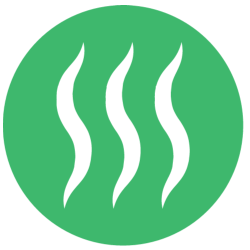 KERIDIS BioÉnergie