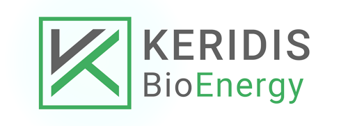 KERIDIS BioÉnergie