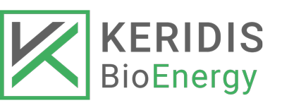 KERIDIS BioÉnergie